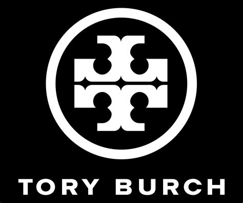 tory burch stock symbol.